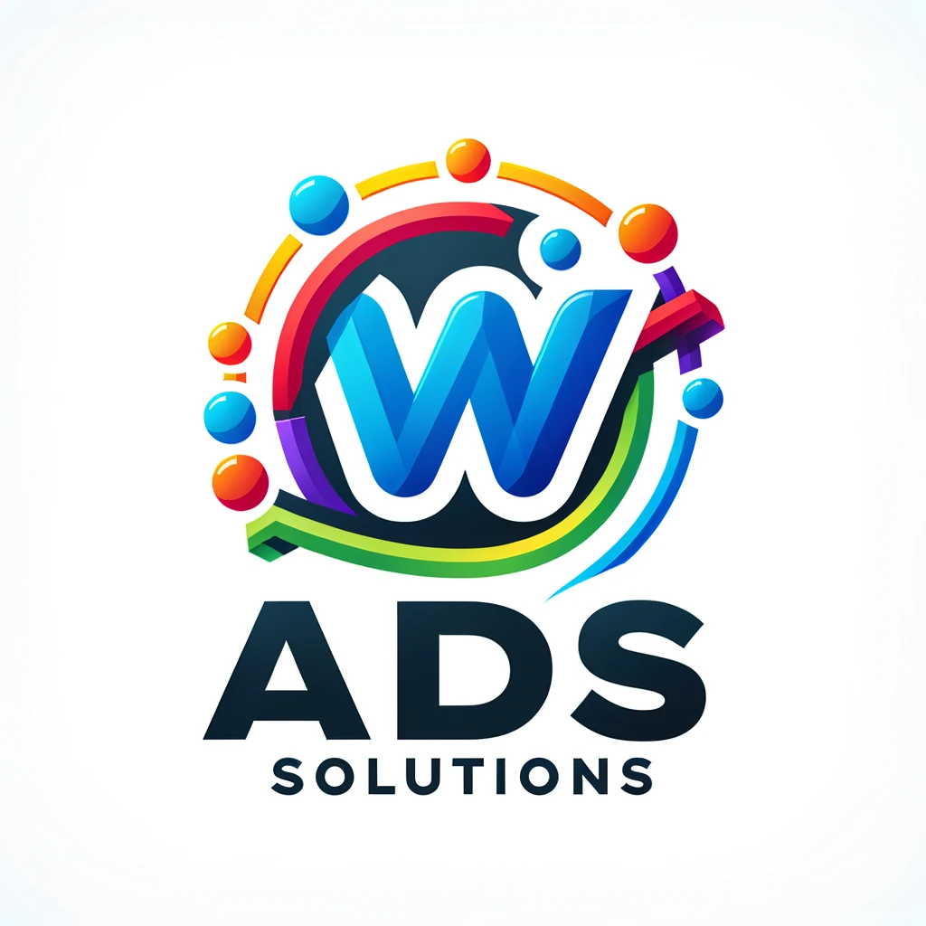 المطور الفلسطيني